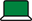 icon-4