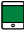icon-6